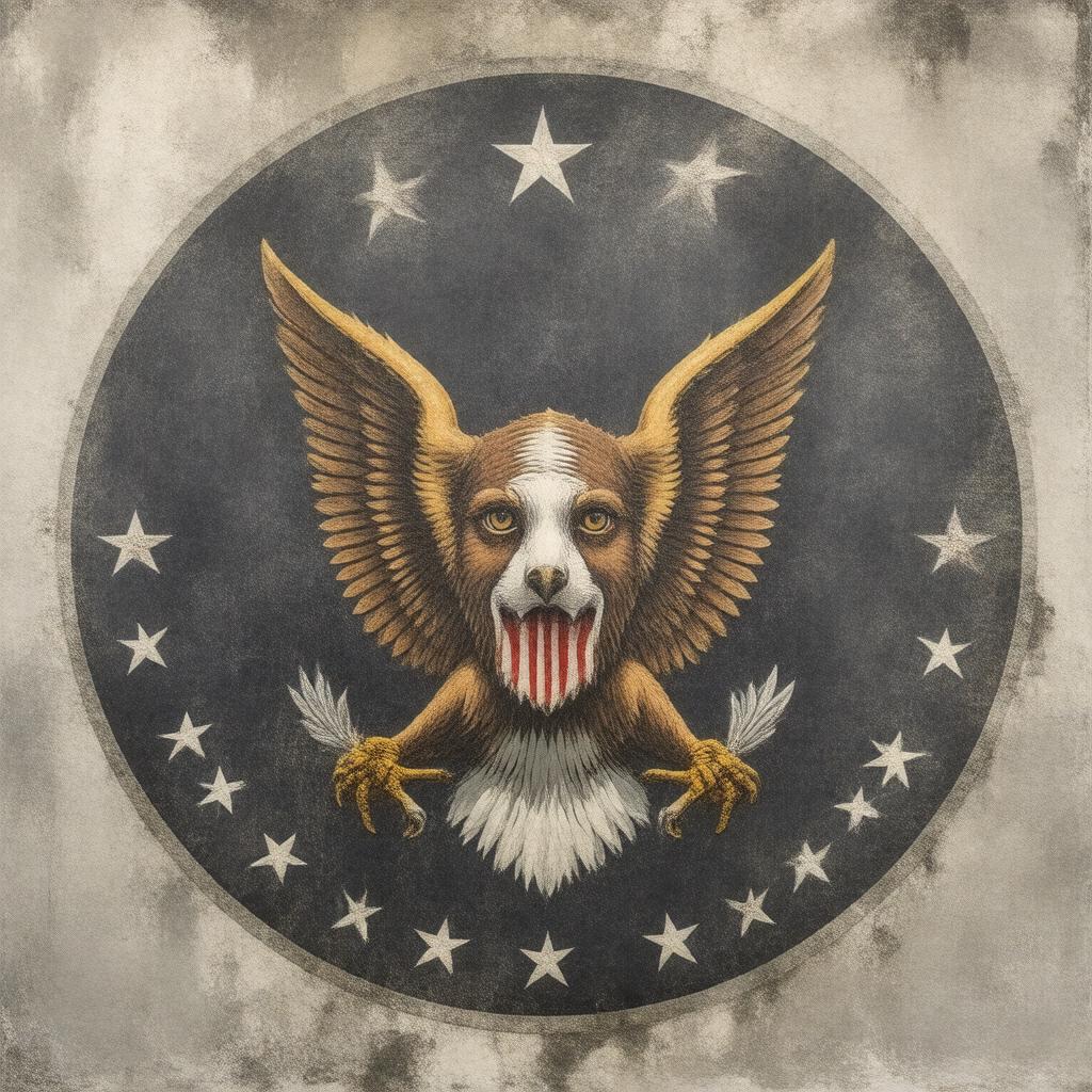 United States Army Central
